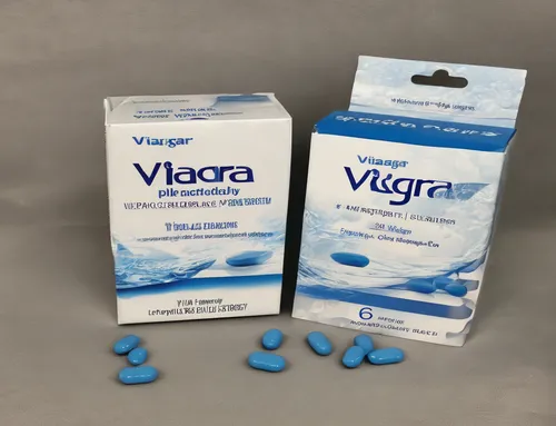 forum vente de viagra